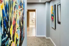 100 Geneva Drive in Camps Bay – photo 17 thumbnail
