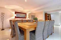 Beach Villa in Llandudno – photo 4 thumbnail