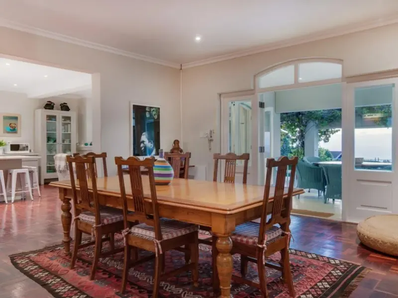 OverKloof in Camps Bay – photo 11