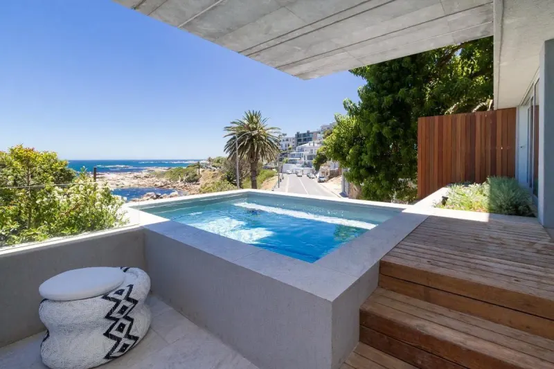 Obsidian in Camps Bay – photo 14