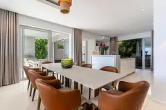 Marine Villa in Camps Bay – photo 19 thumbnail