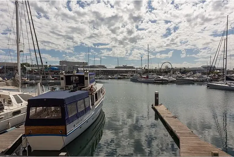 Penrith 004 in V&A Waterfront – photo 5
