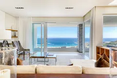 Medburn Luxury Villa in Camps Bay – photo 6 thumbnail