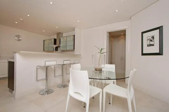 property_8e9d2f00-5485-407b-ae7a-a0c969659139_5
