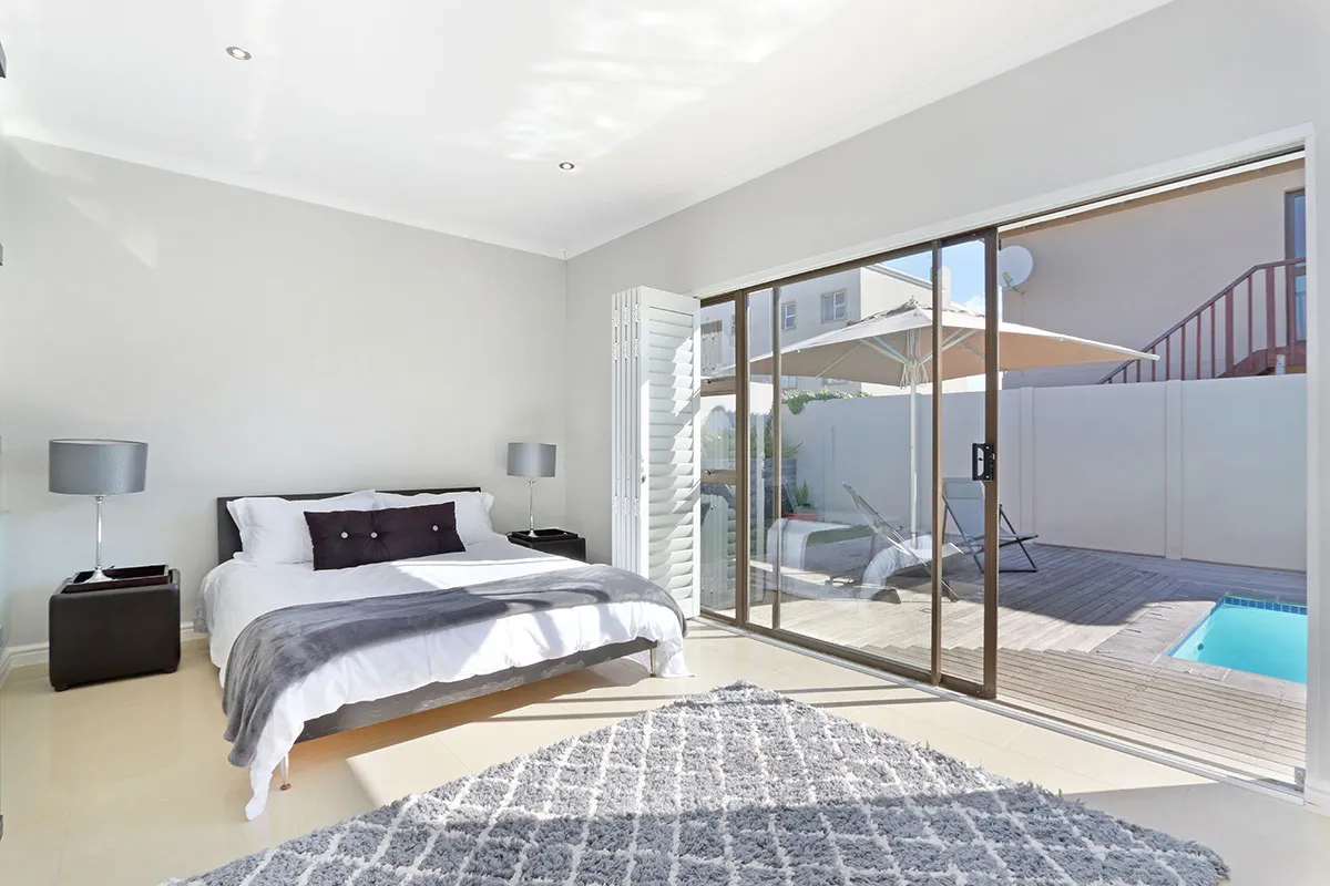 property_8ea369d1-c14b-494c-87cd-5841f787b7cd_4