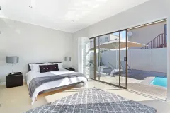 Villa Santa Fe in Big Bay – photo 5 thumbnail