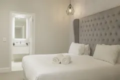 Triangle Suites 2012 in Cape Town City Centre – photo 19 thumbnail