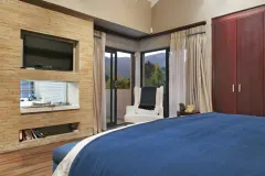 Urmarah Villa in Bel Ombre – photo 13 thumbnail