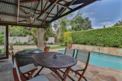 Tokai Villa in Tokai – photo 17 thumbnail