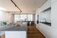 Villa Vita in Bakoven – photo 19 thumbnail