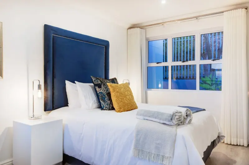 Camps Bay Alpha in Camps Bay – photo 15