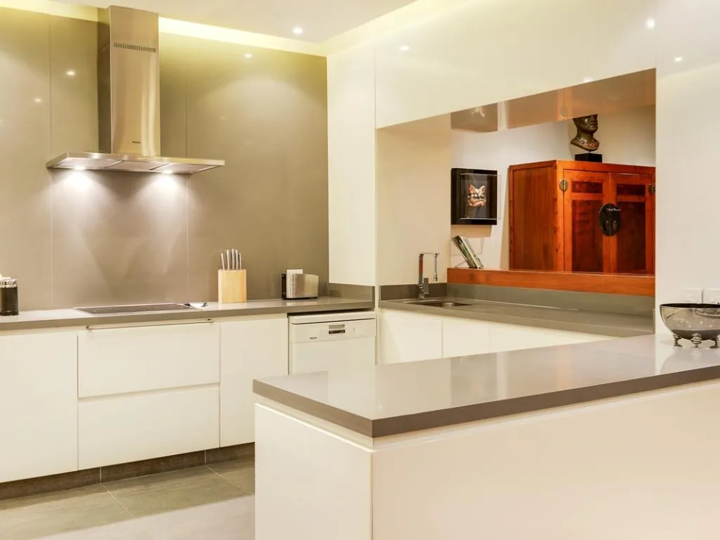 property_8ea7dd7d-3304-405c-aa59-2ee4523b220e_5