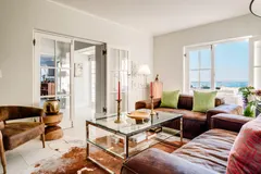 Villa Galazzio  in Camps Bay – photo 45 thumbnail