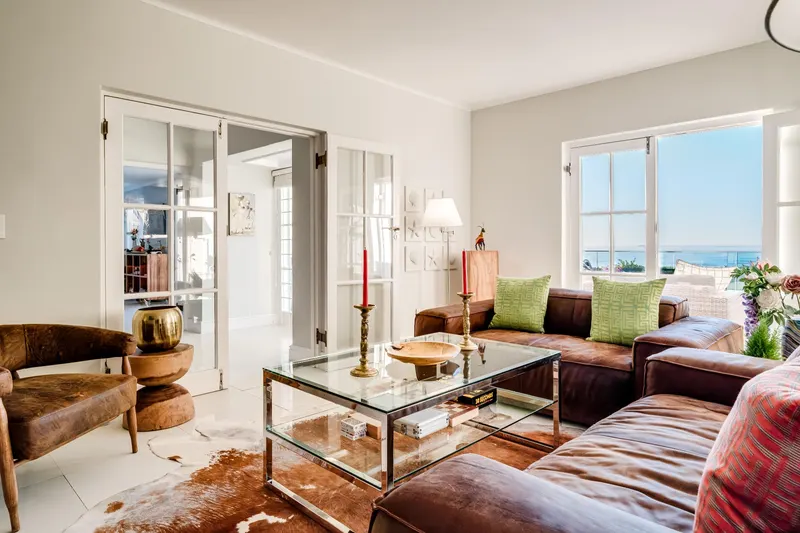 Villa Galazzio  in Camps Bay – photo 45