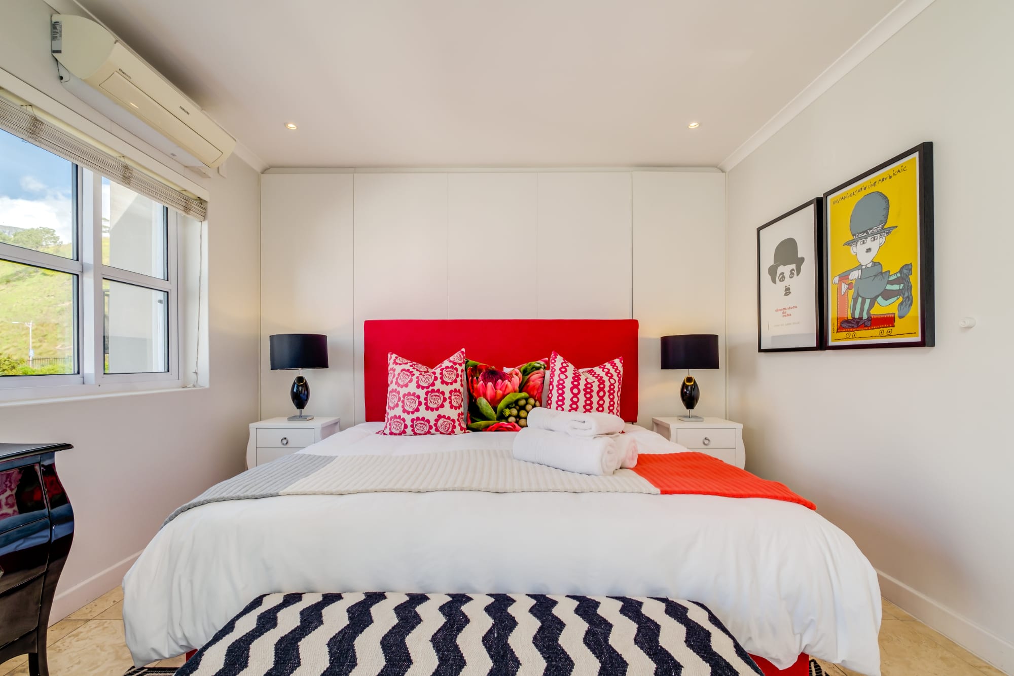 property_8eaa77f9-cbbf-4a0b-90e9-f4ec5ba9f28d_10