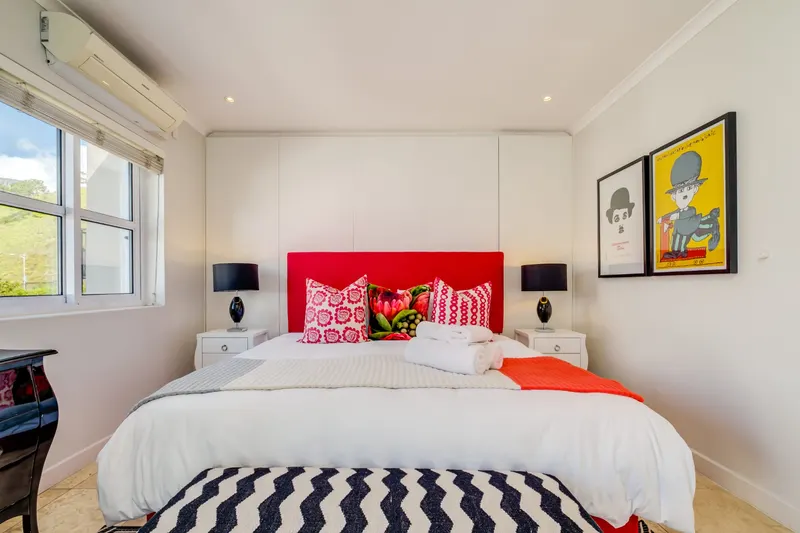 209 DWP in De Waterkant – photo 11