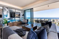 Attique Vue in Sea point – photo 2 thumbnail