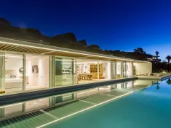 Topaz in Camps Bay – photo 3 thumbnail