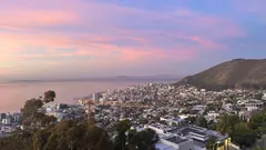 Ancona Ruby in Bantry Bay – photo 41 thumbnail