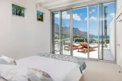 Villa Strathmore in Camps Bay – photo 6 thumbnail