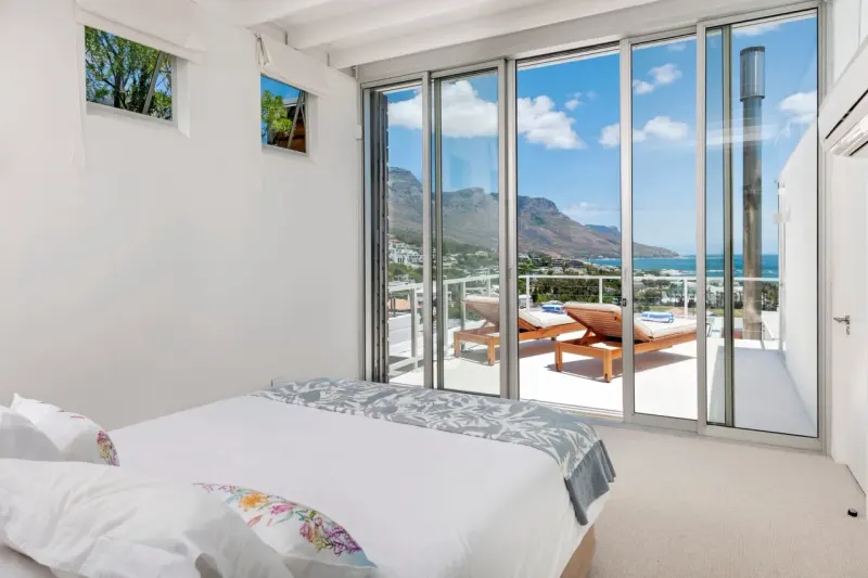 Villa Strathmore in Camps Bay – photo 6