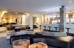 Pod Villa Hotel in Camps Bay – photo 1 thumbnail
