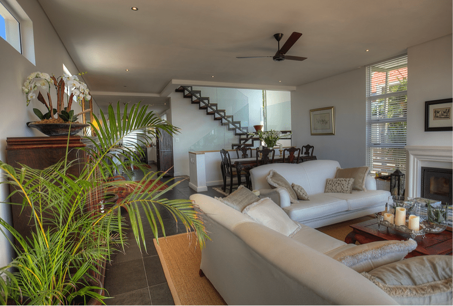 property_8ebd0b04-68e8-41c2-b319-14822ed4220a_8