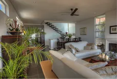 Villa Protea in Fresnaye – photo 9 thumbnail