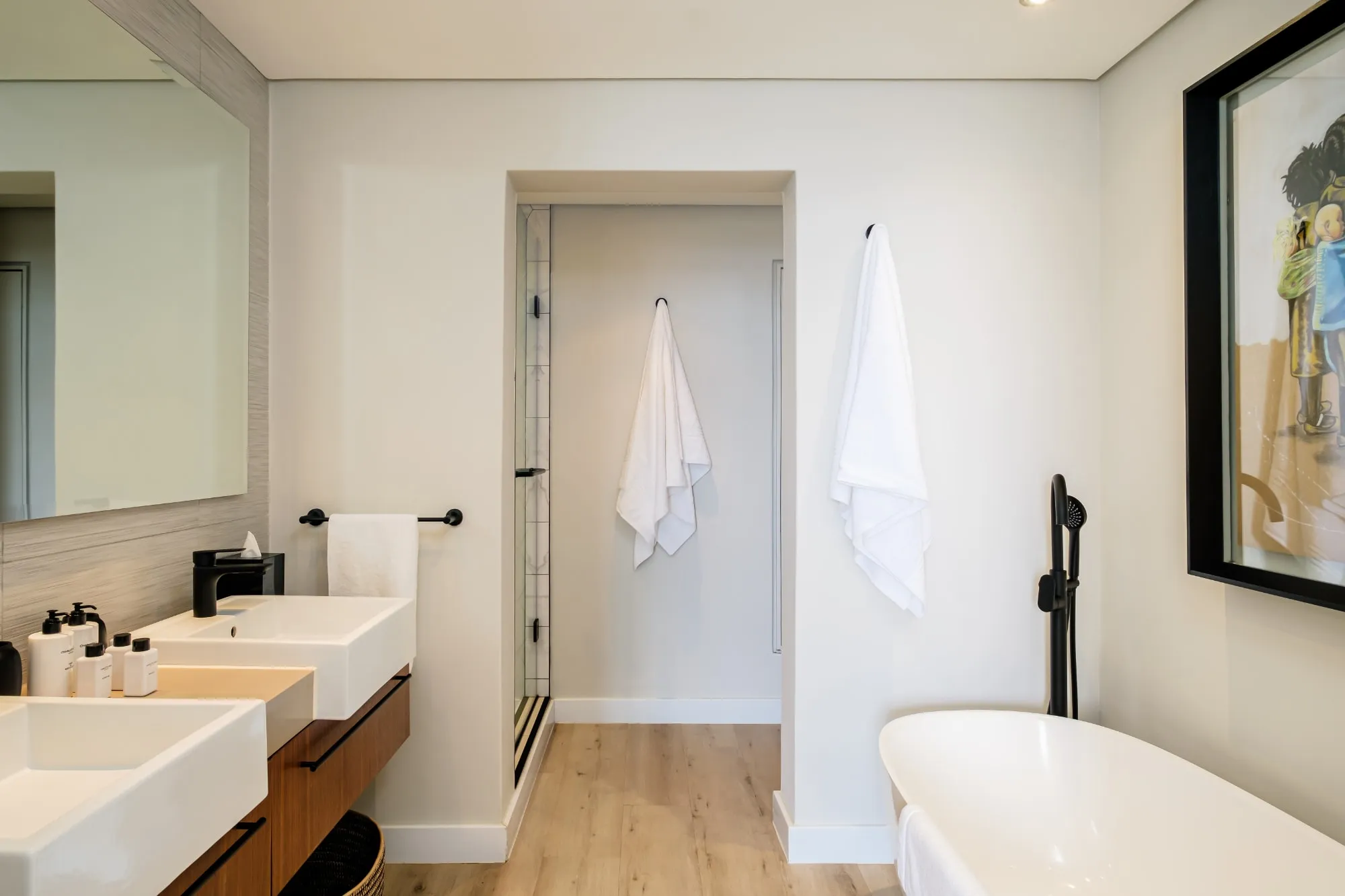property_8ec0465f-e803-4709-a270-1cf275bb4f08_23