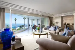 Sapphire in Sea Point – photo 8 thumbnail