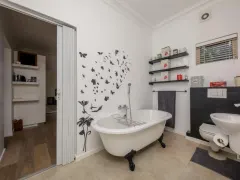 The Grange Villa in Camps Bay – photo 25 thumbnail