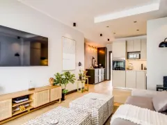 Mimosa Apartment in Green Point – photo 19 thumbnail