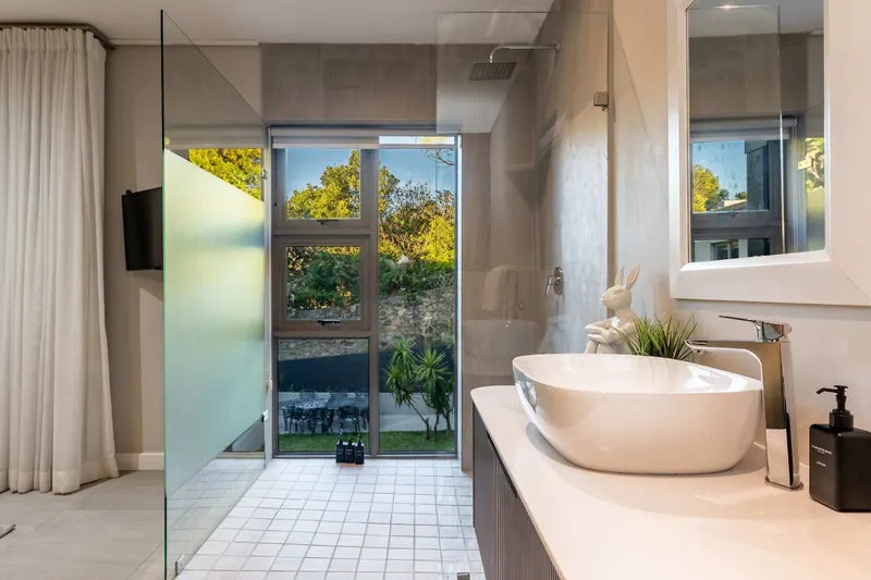 The Villa at Camps Bay in Camps Bay – photo 62