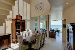 Camps Bay Beach Villa in Camps Bay – photo 6 thumbnail