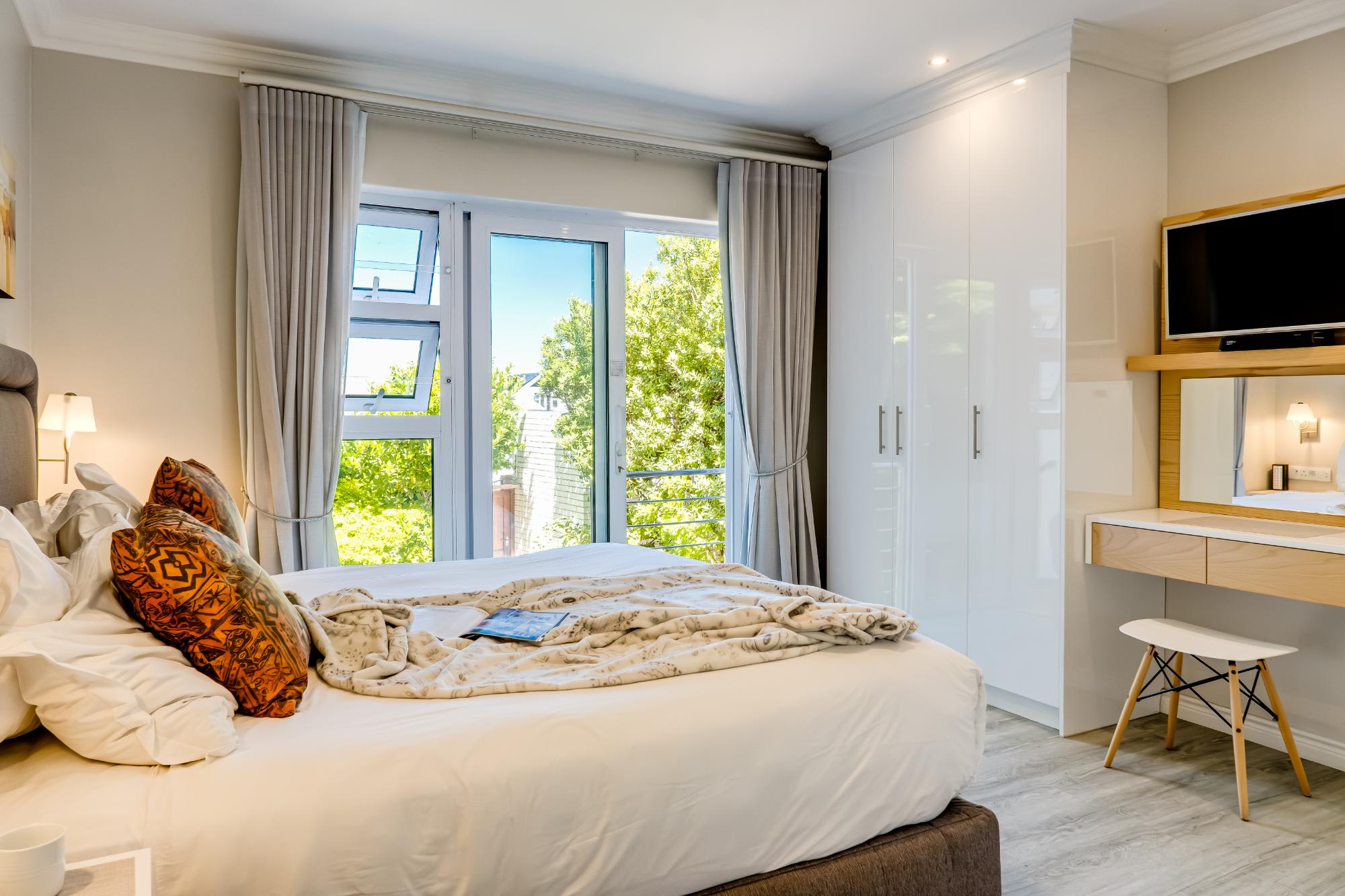 property_8ecf8969-3854-4b0e-9776-8123fd228ab8_16
