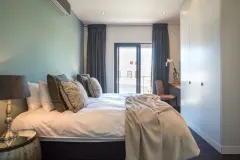 Waterkant 108 in Green Point – photo 13 thumbnail