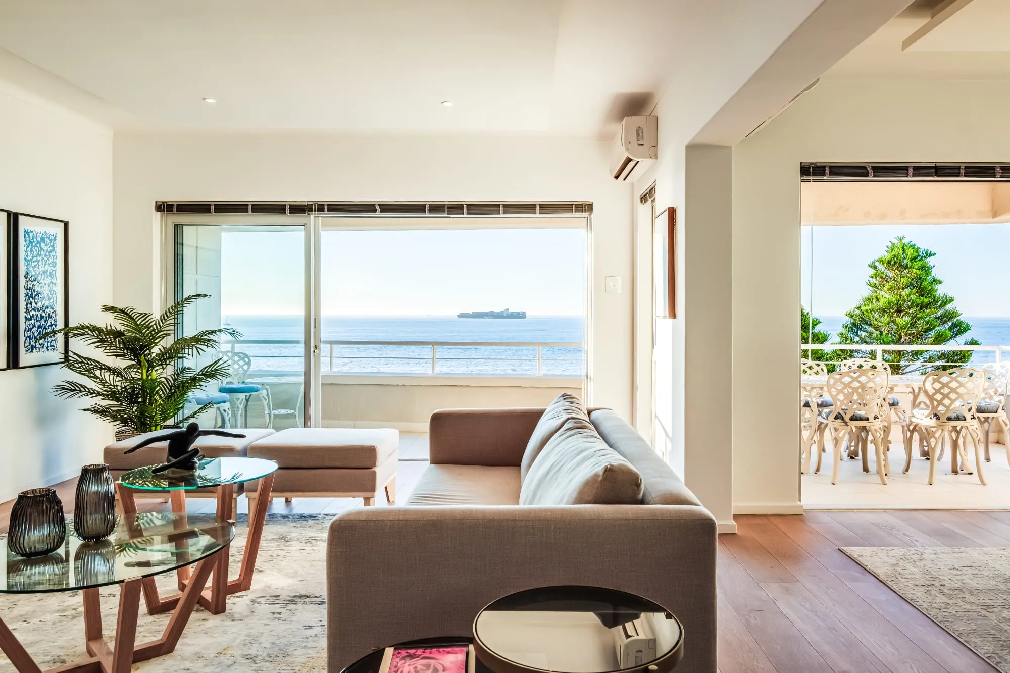 property_8edbc90d-4a92-4d1d-a387-5a5966c081c8_12