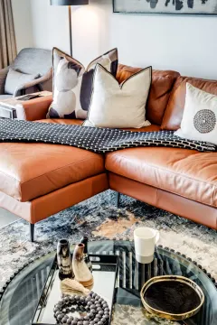 Avaya Apartment in Mouille Point – photo 21 thumbnail