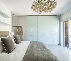 Willesdon Villa in Camps Bay – photo 33 thumbnail