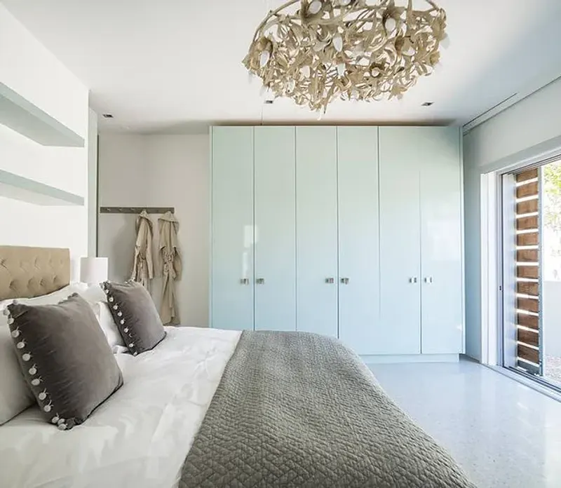 Willesdon Villa in Camps Bay – photo 33
