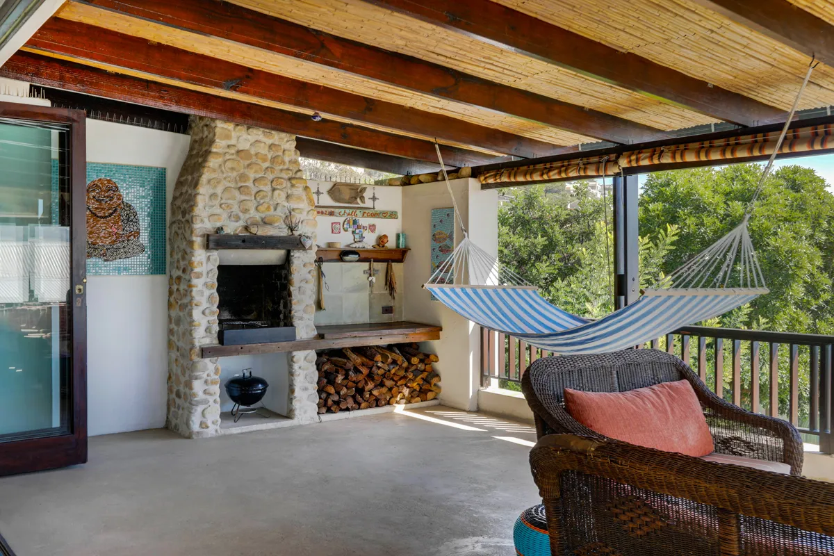 property_8ee3adb6-175d-43b9-ad20-92f58a8af6c6_38