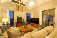 Noordhoek Lakehouse in The Lakes – photo 6 thumbnail
