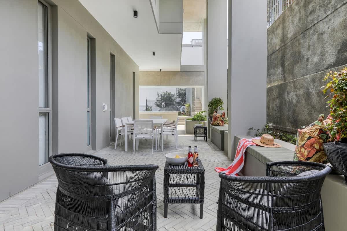 property_8ee9954f-3017-4bf9-8b05-c7f36ed1f194_25