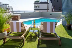 Rhine View in Sea Point  – photo 12 thumbnail