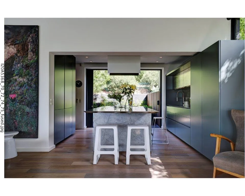 property_8eebbcb2-b184-47a2-9c0d-989402dc3291_17