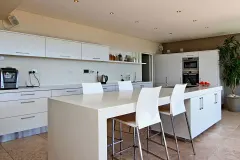 Villa Besthill in Llandudno – photo 17 thumbnail