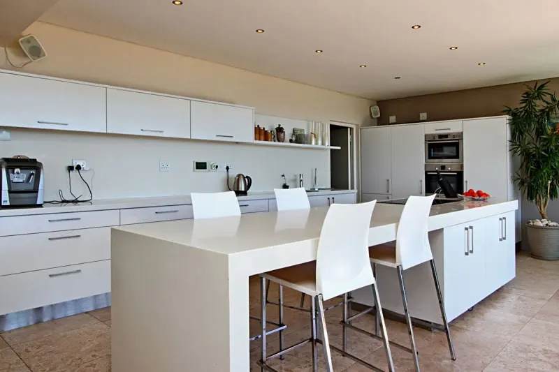 Villa Besthill in Llandudno – photo 17
