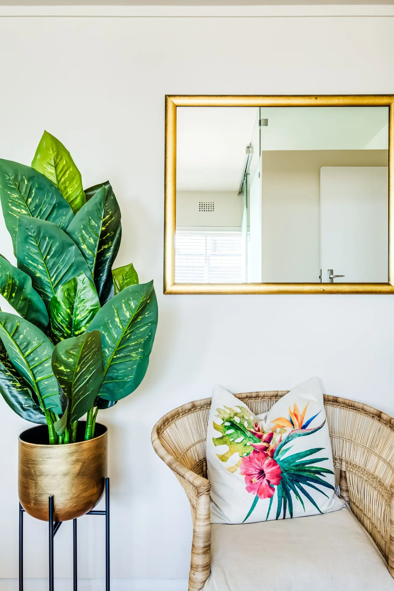 property_8ef39572-f412-4837-93f5-10d5ac494475_9