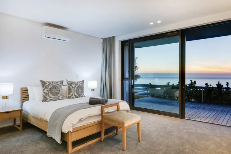 Skyline Main in Camps Bay – photo 8