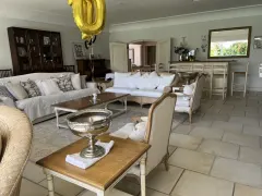 Constantia Valley Villa in Silverhurst – photo 10 thumbnail